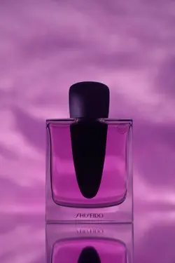 عطر    زنانه Shiseido 18488