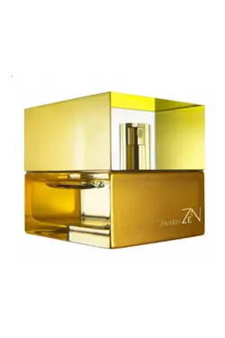 عطر    زنانه Shiseido 768614102014