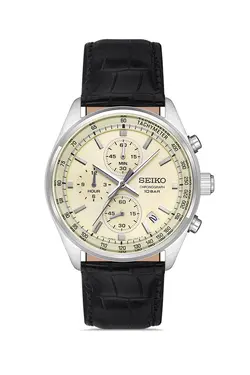 ساعت    مردانه Seiko SSB383P