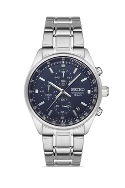 ساعت    مردانه Seiko SSB377P