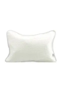 اکسسوری    زنانه THE BODY SHOP 5028197968458