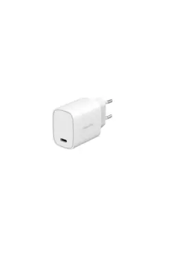 شارژر    مردانه|زنانه Philips DLP4329C/12