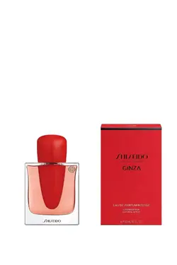 عطر    زنانه Shiseido 19988