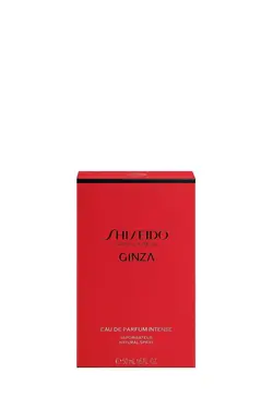 عطر    زنانه Shiseido 19988