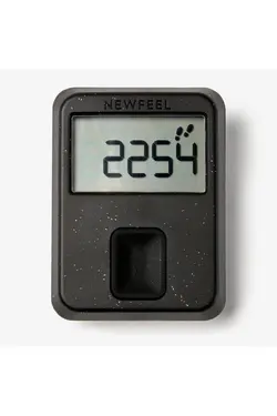 گام شمار ـ فیتنس     Decathlon 327532