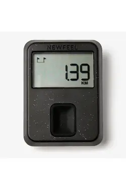 گام شمار ـ فیتنس     Decathlon 327532