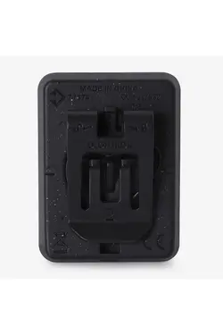 گام شمار ـ فیتنس     Decathlon 327532