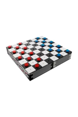 ® متفرقه 40174 LEGO Chess / لگو    مردانه|زنانه LEGO RS-L-40174