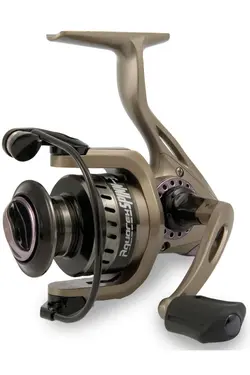 قرقره ماهی گیری     LİNEAEFFE 1224910