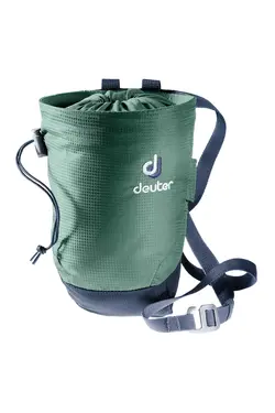 کیسه گچ/چاک سنگ نوردی    زنانه Deuter 3391319