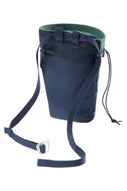 کیسه گچ/چاک سنگ نوردی    زنانه Deuter 3391319