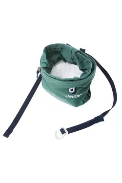 کیسه گچ/چاک سنگ نوردی    زنانه Deuter 3391319