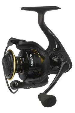 قرقره ماهی گیری     DAM 60867