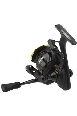 قرقره ماهی گیری     DAM 60867