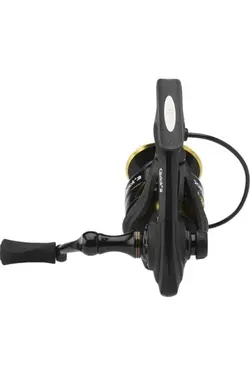 قرقره ماهی گیری     DAM 60867