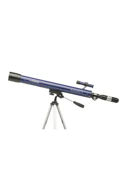 تلسکوپ     Konus KNS1731_Mavi