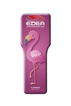 فلامینگو اسپینر     Edea 50212SP