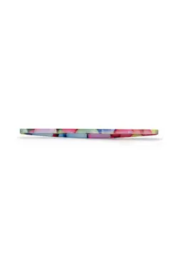 فلامینگو اسپینر     Edea 50212SP