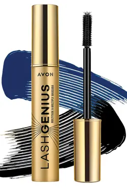 ریمل      – Avon MPACK5073