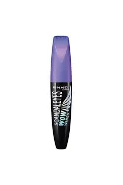 ریمل      – Rimmel London MAYİLE354