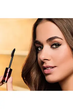 ریمل      – Max Factor 96137512