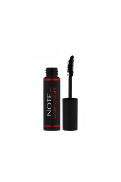 ریمل      – Note Cosmetics Note_Maskara_06