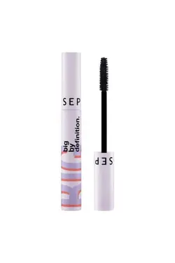 ریمل      – Sephora BİGBYMASCARA