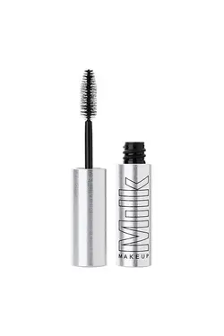 ریمل      – Milk Makeup PNR789