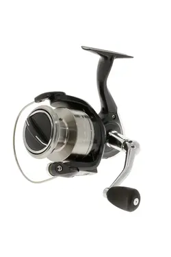 قرقره ماهی گیری     Decathlon 6272