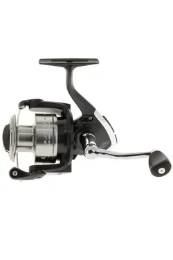 قرقره ماهی گیری     Decathlon 6272