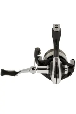 قرقره ماهی گیری     Decathlon 6272