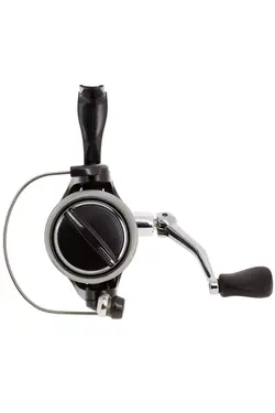 قرقره ماهی گیری     Decathlon 6272