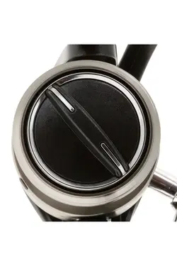 قرقره ماهی گیری     Decathlon 6272