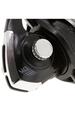 قرقره ماهی گیری     Decathlon 6272