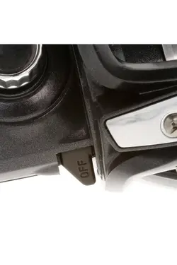 قرقره ماهی گیری     Decathlon 6272