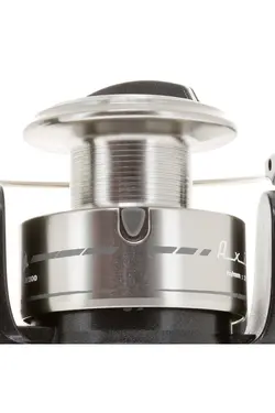 قرقره ماهی گیری     Decathlon 6272