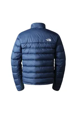 کاپشن نورث فیس  آستین بلند  مردانه  – The North Face NF0A4R29NHDC1