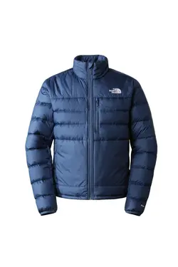 کاپشن نورث فیس  آستین بلند  مردانه  – The North Face NF0A4R29NHDC1