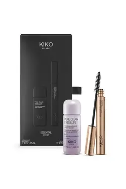 ریمل      – kiko milano 267001B