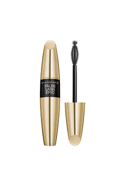 ریمل      – Max Factor Maxfactor1032