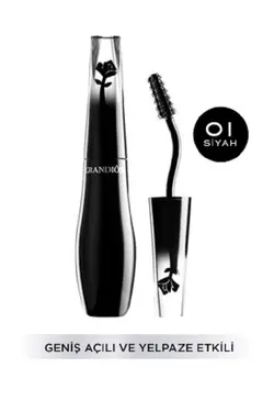 ریمل      – Lancome 10099