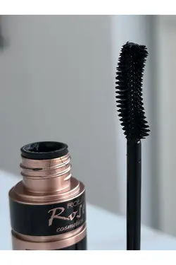 ریمل      – Roesıa Rose Cosmetics 1