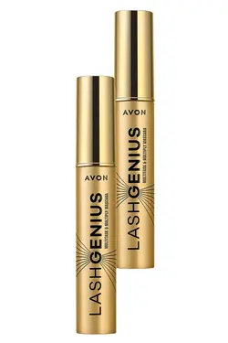 ریمل      – Avon 5050000110853