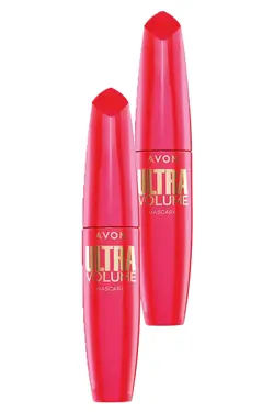 ریمل      – Avon 5050000110778