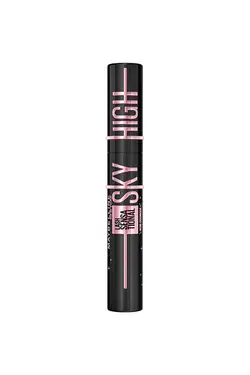 ریمل      – Maybelline New York TYCBLKOZ0N169944933077490