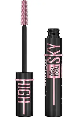 ریمل      – Maybelline New York TYCBLKOZ0N169944933077490