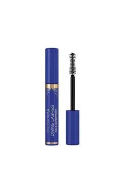 ریمل      – Max Factor MRV21