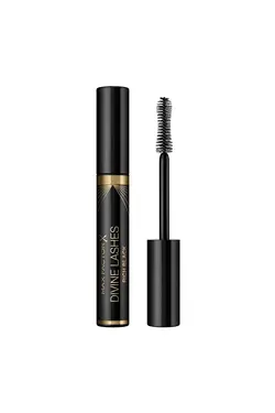 ریمل      – Max Factor TYC00473543567