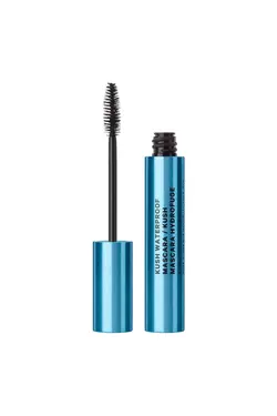 ریمل      – Milk Makeup PNR425