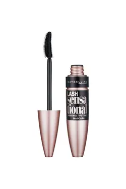 ریمل      – Maybelline New York TYC00083789021